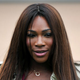 Serena Williams (Getty Images)